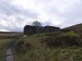 Click to go to Haworth page